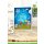 Lawn Fawn, lawn cuts/ Stanzschablone, dandy day