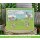 Lawn Fawn, lawn cuts/ Stanzschablone, dandy day