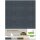 Lawn Fawn, shimmer cardstock - neutrals, Block 10 Blatt, 8 1/2" x 11"