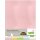 Lawn Fawn, shimmer cardstock - pastel, Block 10 Blatt, 8 1/2" x 11"