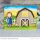 My Favorite Things, Die-namics/ Stanzschablone, Farmer Girl