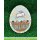 Lawn Fawn, lawn cuts/ Stanzschablone, stitched garden border