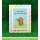 Lawn Fawn, lawn cuts/ Stanzschablone, critter concert