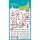 Lawn Fawn, lawn cuts/ Stanzschablone, critter concert