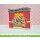 Lawn Fawn, lawn cuts/ Stanzschablone, critter concert