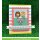 Lawn Fawn, clear stamp, screen time