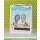 Lawn Fawn, clear stamp, manatee-rific
