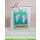 Lawn Fawn, clear stamp, manatee-rific