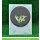 Lawn Fawn, clear stamp, manatee-rific