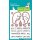 Lawn Fawn, lawn cuts/ Stanzschablone, manatee-rific