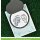 Lawn Fawn, lawn cuts/ Stanzschablone, manatee-rific