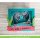 Lawn Fawn, lawn cuts/ Stanzschablone, manatee-rific