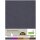 Lawn Fawn, lawn fawndamentals, sparkle cardstock - autumn