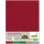 Lawn Fawn, lawn fawndamentals, sparkle cardstock - holiday