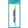 Lawn Fawn, lawn cuts/ Stanzschablone, merry christmas line border