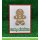 Lawn Fawn, lawn cuts/ Stanzschablone, merry christmas line border
