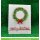 Lawn Fawn, lawn cuts/ Stanzschablone, merry christmas line border