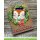 Lawn Fawn, lawn cuts/ Stanzschablone, merry christmas line border