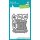 Lawn Fawn, lawn cuts/ Stanzschablone, tiny gift box bat add-on