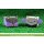 Lawn Fawn, lawn cuts/ Stanzschablone, tiny gift box bat add-on