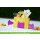 Lawn Fawn, lawn cuts/ Stanzschablone, tiny gift box bat add-on