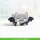 Lawn Fawn, lawn cuts/ Stanzschablone, tiny gift box bat add-on
