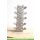 Lawn Fawn, lawn cuts/ Stanzschablone, tiny gift box bat add-on