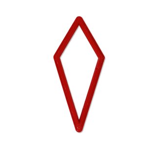 Quilling Module Tool