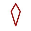 Quilling Module Tool