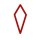 Quilling Module Tool