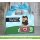 Lawn Fawn, lawn cuts/ Stanzschablone, tote bag