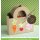 Lawn Fawn, lawn cuts/ Stanzschablone, tote bag