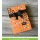 Lawn Fawn, lawn cuts/ Stanzschablone, cute cobweb