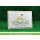Lawn Fawn, clear stamp, chirpy chirp chirp