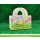 Lawn Fawn, clear stamp, chirpy chirp chirp
