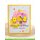 Lawn Fawn, clear stamp, chirpy chirp chirp