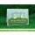 Lawn Fawn, clear stamp, chirpy chirp chirp