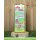 Lawn Fawn, lawn cuts/ Stanzschablone, village heroes