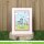 Lawn Fawn, lawn cuts/ Stanzschablone, village heroes