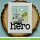 Lawn Fawn, lawn cuts/ Stanzschablone, village heroes