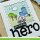 Lawn Fawn, lawn cuts/ Stanzschablone, village heroes
