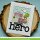 Lawn Fawn, lawn cuts/ Stanzschablone, village heroes