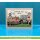 Lawn Fawn, lawn cuts/ Stanzschablone, village heroes