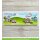 Lawn Fawn, lawn cuts/ Stanzschablone, village heroes