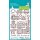 Lawn Fawn, lawn cuts/ Stanzschablone, village heroes