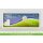 Lawn Fawn, lawn cuts/ Stanzschablone, village heroes