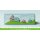 Lawn Fawn, lawn cuts/ Stanzschablone, village heroes