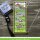 Lawn Fawn, lawn cuts/ Stanzschablone, village heroes