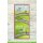 Lawn Fawn, lawn cuts/ Stanzschablone, village heroes