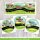Lawn Fawn, lawn cuts/ Stanzschablone, village heroes